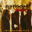 Oregon - Troika