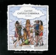 Carl Orff - Catulli Carmina