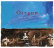 Oregon - Live At Yoshi's