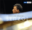 Abdullah Ibrahim - Senzo