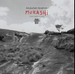 Abdullah Ibrahim - Mukashi