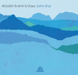 Abdullah Ibrahim & Ekaya - Sotho Blue