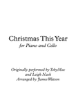Christmas This Year
