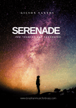Serenade for Trumpet and String Orchestra