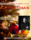 Have Yourself A Merry Little Christmas from MEET ME IN ST. LOUIS
