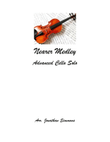 Nearer Medley