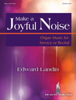 Make a Joyful Noise mini preview
