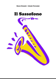 The Saxophone