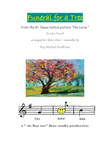 Funeral For A Tree