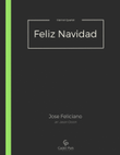 Feliz Navidad
