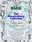 The Brandenburg Piano Solo Collection - 2. Altstader Rathhaus