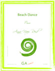 Beach Dance