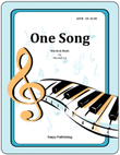One Song