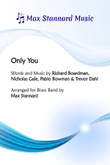 Only You