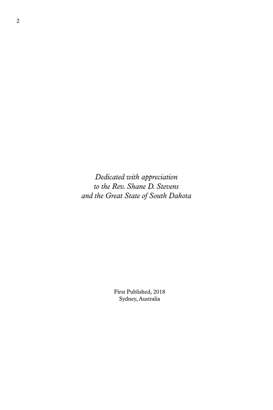Piano Quintet No. 2 in A Major - 