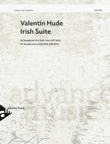 Irish Suite