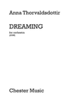 Dreaming