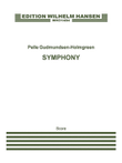 Symphony