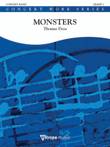 Monsters