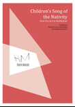 Children's Song of the Nativity
