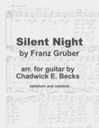 Silent Night
