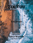 Fix You