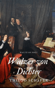 Walzer von Dichter (Waltz of Poet)