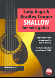 Shallow