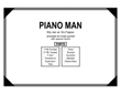 Piano Man