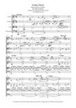 Going Home (theme From 