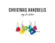 Christmas Songs for Children