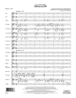 Shallow (from A Star Is Born) (arr. Paul Murtha) - Conductor Score (Full Score)