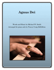 Agnus Dei