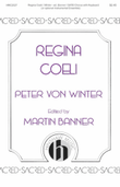 Regina Coeli