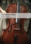 Caribbean Blue