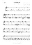 Silent Night