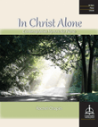 In Christ Alone: Contemplative Hymns for Piano mini preview