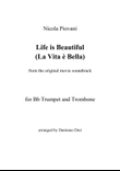 Life Is Beautiful (la Vita E Bella)