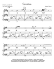 Cavatina
