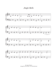 Jingle Bells