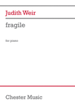 Fragile