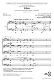 Glow (arr. Emily Crocker)
