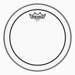 Pinstripe® Clear Drumhead mini preview