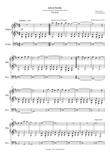 Advent Medley
