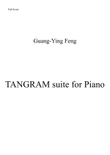 Tangram