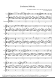 Unchained Melody