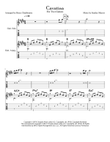 Cavatina