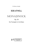 Monadnock