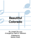 Beautiful Colorado