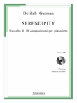 Serendipity